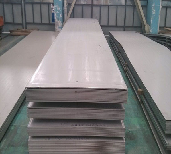 深圳304材质不锈钢板