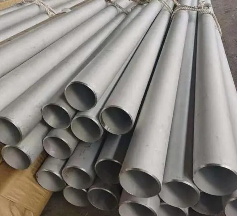 深圳304不锈钢管