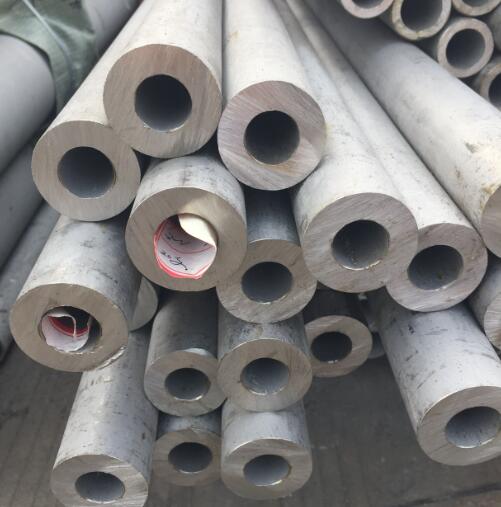 深圳321不锈钢管